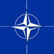 Столтенберг: НАТО увеличит военное присутствие в странах Балтии