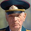 Ветеран Великой Отечественной рассказал о том, как участвовал в освобождении Беларуси