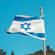 Байден утверждает, что несколько арабских стран готовы признать Израиль