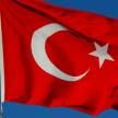 Эрдоган: Турция не намерена вводить санкции против России по примеру Запада