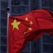 Си Цзиньпин призвал военных КНР сосредоточиться на подготовке к военным действиям
