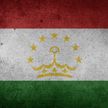 Родных обвиняемых в теракте в «Крокусе» опрашивают в Душанбе
