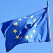 ЕС признал беспрецедентное падение торгового обмена с Россией