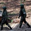Власти Херсонской области обратятся с просьбой о размещении российской военной базы в регионе