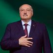 Александр Лукашенко: Войны в Беларуси не будет