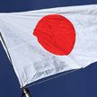 Министр экономики Японии сообщил, что страна не планирует выходить из «Сахалина-2»