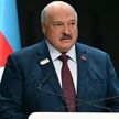 А. Лукашенко принял участие в саммите по климату в Баку и сделал ряд заявлений