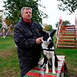 Человек, мечтающий создать лучшую в мире школу для собак-спасателей: Дмитрий Беланович в рубрике «Хорошие люди»