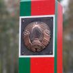 Беларусь продлевает безвиз для жителей Латвии, Литвы и Польши. Ситуация на границе и что думают эксперты