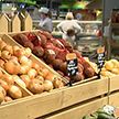 «Фермерскі кірмаш»: лучшие товары в «Евроопте»