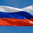 Захарова высказалась о новых возможных санкциях против России