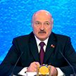 Лукашенко: «Президентом Украины будет Порошенко»