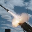 Войска Украины выпустили шесть ракет из РСЗО «Град» по Куйбышевскому району Донецка