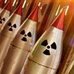 В Госдепе США не видят причин для корректировки ядерных сил в ответ на учения России