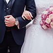 Свадьба-2024: самые благоприятные дни и красивые даты