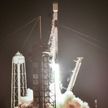 SpaceX запустила на орбиту новую партию интернет-спутников Starlink