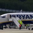 МИД: Беларусь готова принять экспертов и обсудить экстренную посадку самолёта авиакомпании Ryanair в Минске