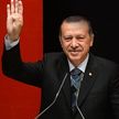 Эрдоган: в НАТО считают, что Россия не имеет отношения к ЧП в Польше