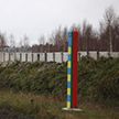 ГПК: белорусские пограничники продолжают нести службу на южном направлении в усиленном режиме