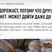 Хлеб в Польше может превратиться в деликатес – Rzeczpospolita