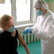 Эпидемиолог рассказала, нужно ли определять антитела и делать ПЦР-тест перед вакцинацией
