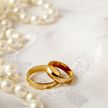 «Это очень некрасиво»: необычное свадебное приглашение возмутило Сеть