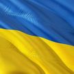 Офис Зеленского: ЕК не должна озвучивать число потерь Украины