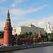 В Кремле назвали стягивание ВСУ к белорусской границе поводом для беспокойства