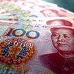 Платежи в юанях из России перестали принимать два крупных китайских банка