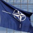 НАТО углубит сотрудничество с партнерами Азии из-за отказа Китая осуждать спецоперацию на Украине