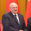 Государственный визит Президента Беларуси в Китай стал самым обсуждаемым политическим событием. Репортаж ОНТ из Пекина