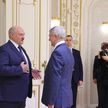 Беларусь укрепляет межрегиональное сотрудничество с Россией. О чем договорился Лукашенко с губернатором Воронежской области?