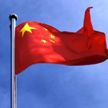 СМИ: Си Цзиньпин поручил вступить в экономическую гонку с США
