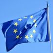 ЕС рассчитывает успеть согласовать финансирование Украины до конца года