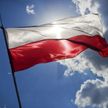 МИД: Польша не предоставила фактов о «шпионской деятельности» задержанных белорусов
