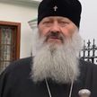 Монахи Киево-Печерской лавры получили предписание о выселении из корпуса