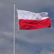 СМИ: погибли два человека при падении ракет в Польше