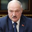 Лукашенко: для «подвешивания» цен надо использовать антимонопольные рычаги