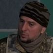 Помощник Кадырова заявил о блокировании выбитых из Рубежного остатков ВСУ