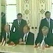 30 лет назад были подписаны ликвидировавшие СССР Беловежские соглашения