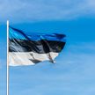 Антиправительственный митинг в Эстонии: люди недовольны ценами на энергоносители