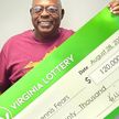Мужчина купил 24 лотерейных билета – все они оказались выигрышными
