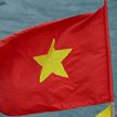 Вьетнам назвал США стратегическим партнером