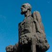 Беларусь вспоминает трагедию Хатыни