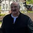 А. Лукашенко пояснил причину, почему приехал в храм, расположенный непосредственно вблизи Днепра