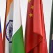 Подоляк при попытке извиниться снова оскорбил Китай и Индию