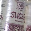 В этом году у аграриев большие планы на сахарную свеклу