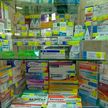 Почему цены на лекарства выросли? Профсоюзы проведут мониторинг аптечных сетей, чтобы исключить спекуляции