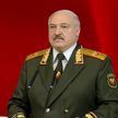 Призывы к миру услышаны? Обращение Александра Лукашенко к украинцам вышло на 2-е место в трендах YouTube!