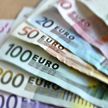 1,5 миллиарда евро на восстановление Украины пообещал выделить Европейский банк